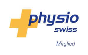 Logo Verband Swissphysio